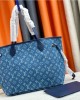 Louis Vuitton bags | Neverfull handbag |  32×29×17cm | M40995 | 00008