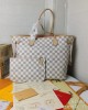 Louis Vuitton bags | Neverfull handbag |  32×29×17cm | M40995 | 00009