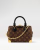 Louis Vuitton bags | speedy 20 handbag |  20×13×11cm | M13146 | 00010