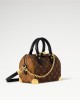 Louis Vuitton bags | speedy 20 handbag |  20×13×11cm | M13146 | 00010