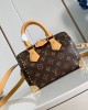 Louis Vuitton bags | speedy 20 handbag |  20×13×11cm | M13146 | 00010