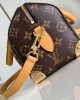 Louis Vuitton bags | speedy 20 handbag |  20×13×11cm | M13146 | 00010