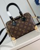 Louis Vuitton bags | speedy 20 handbag |  20×13×11cm | M13146 | 00010