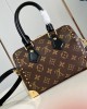 Louis Vuitton bags | speedy 20 handbag |  20×13×11cm | M13146 | 00010