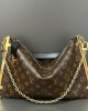 Louis Vuitton bags | LV Bags | Lucky Trunk handbag |  38×23×1cm | M12075 | 00011