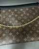 Louis Vuitton bags | LV Bags | Lucky Trunk handbag |  38×23×1cm | M12075 | 00011