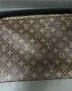 Louis Vuitton bags | LV Bags | Lucky Trunk handbag |  38×23×1cm | M12075 | 00011