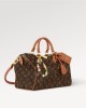 Louis Vuitton bags | LV Bags | SPEEDY SOFT 30 BOHO Handbag |  30 × 21 × 17 cm | N87212 | 00013