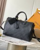 Louis Vuitton bags | LV Bags | SPEEDY SOFT 30 Handbag |  21×17×30cm | M11323 | 00016