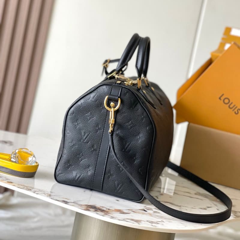 Louis Vuitton bags | LV Bags | SPEEDY SOFT 30 Handbag |  21×17×30cm | M11323 | 00016