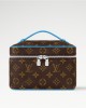 Louis Vuitton bags | LV Bags | Nice Mini Toiletry Pouch |  20 × 13.5 × 12 cm | M12647/44495 | 00017