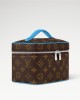 Louis Vuitton bags | LV Bags | Nice Mini Toiletry Pouch |  20 × 13.5 × 12 cm | M12647/44495 | 00017