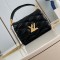 Louis Vuitton bags | LV Bags | GO-14 handbag |  14 × 9 × 20cm | M12434 | 00018