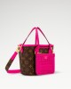 Louis Vuitton bags | LV Bags | Neverfull BB bag |  24×19×9cm | M12106 | 00020