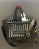 Louis Vuitton bags | LV Bags | Neverfull BB bag |  24×19×9cm | M12106 | 00020