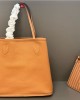 Louis Vuitton bags | LV Bags | Neverfull Inside Out (Medium) handbag |  31 × 28 × 14 cm | M12061 | 00021