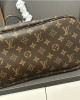 Louis Vuitton bags | LV Bags | Neverfull Inside Out (Medium) handbag |  31 × 28 × 14 cm | M12061 | 00021