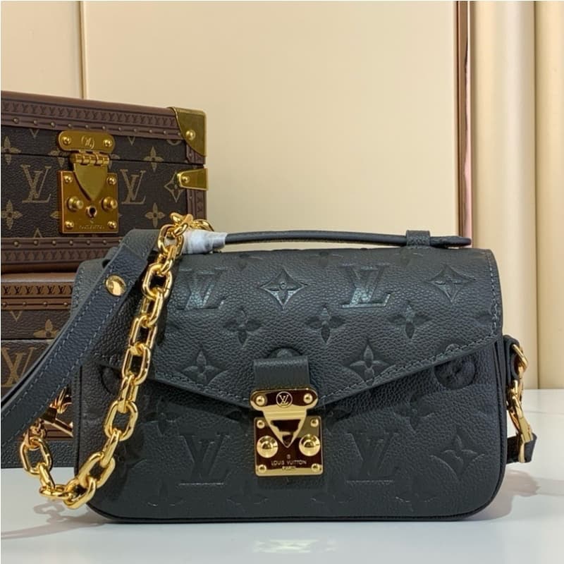 Louis Vuitton bags | LV Bags | Metis Handbag |  21.5×6×13.5 cm | M22942/M46596/M46595 | 00023