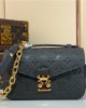 Louis Vuitton bags | LV Bags | Metis Handbag |  21.5×6×13.5 cm | M22942/M46596/M46595 | 00023