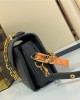 Louis Vuitton bags | LV Bags | Metis Handbag |  21.5×6×13.5 cm | M22942/M46596/M46595 | 00023