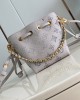 Louis Vuitton bags | LV Bags | Pico Bella handbag |  10.5 × 13 × 11cm | M12521 | 00024