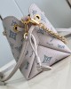 Louis Vuitton bags | LV Bags | Pico Bella handbag |  10.5 × 13 × 11cm | M12521 | 00024