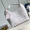 Louis Vuitton bags | LV Bags | Carmel bag |  35×40×17 cm | M12093/M53188 | 00026