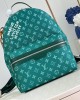 Louis Vuitton bags | LV Bags | Discovery Backpack(Small) |  29×38×20 cm | M12780 | 00029