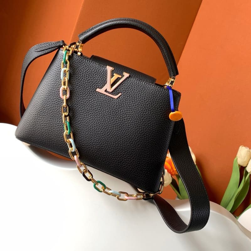 Louis Vuitton bags | LV Bags | 27 × 18 × 9 cm | M21643 | 00032