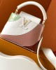 Louis Vuitton bags | LV Bags | 21 × 14 × 8 cm | M59864/M59846 | 00033