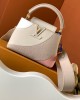 Louis Vuitton bags | LV Bags | 21 × 14 × 8 cm | M59864/M59846 | 00033