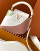 Louis Vuitton bags | LV Bags | 21 × 14 × 8 cm | M59864/M59846 | 00033