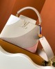 Louis Vuitton bags | LV Bags | 27 × 18 × 9 cm | M59863/M59863 | 00034