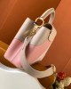 Louis Vuitton bags | LV Bags | 27 × 18 × 9 cm | M59863/M59863 | 00034