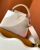 Louis Vuitton bags | LV Bags | 27 × 18 × 9 cm | M59863/M59863 | 00034