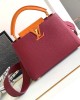 Louis Vuitton bags | LV Bags | 27 × 18 × 9 cm | M82904 | 00036