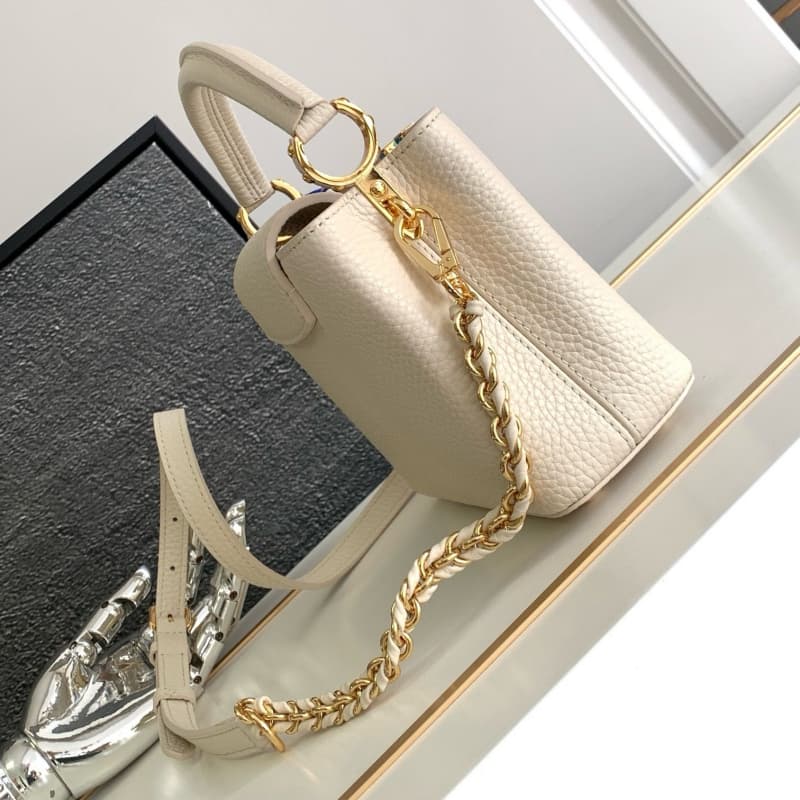 Louis Vuitton bags | LV Bags | 21 × 14 × 8 cm | M23082 | 00037