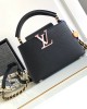 Louis Vuitton bags | LV Bags | 21 × 14 × 8 cm | M23082 | 00037