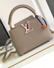 Louis Vuitton bags | LV Bags | 21 × 14 × 8 cm | M23082 | 00037