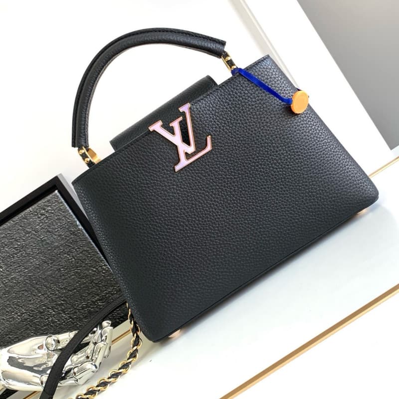 Louis Vuitton bags | LV Bags | 27 × 18 × 9 cm | M23083 | 00038