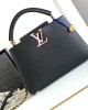 Louis Vuitton bags | LV Bags | 27 × 18 × 9 cm | M23083 | 00038