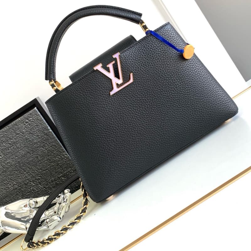 Louis Vuitton bags | LV Bags | 27 × 18 × 9 cm | M23083 | 00038