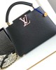 Louis Vuitton bags | LV Bags | 27 × 18 × 9 cm | M23083 | 00038