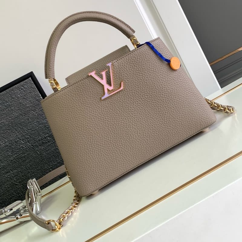 Louis Vuitton bags | LV Bags | 27 × 18 × 9 cm | M23083 | 00038