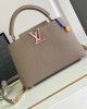 Louis Vuitton bags | LV Bags | 27 × 18 × 9 cm | M23083 | 00038