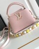 Louis Vuitton bags | LV Bags | 21 × 14 × 8 cm | M23363 | 00039