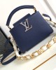 Louis Vuitton bags | LV Bags | 21 × 14 × 8 cm | M23363 | 00039