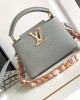 Louis Vuitton bags | LV Bags | 21 × 14 × 8 cm | M23363 | 00039