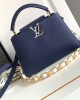 Louis Vuitton bags | LV Bags | 27 × 18 × 9 cm | M23280 | 00040