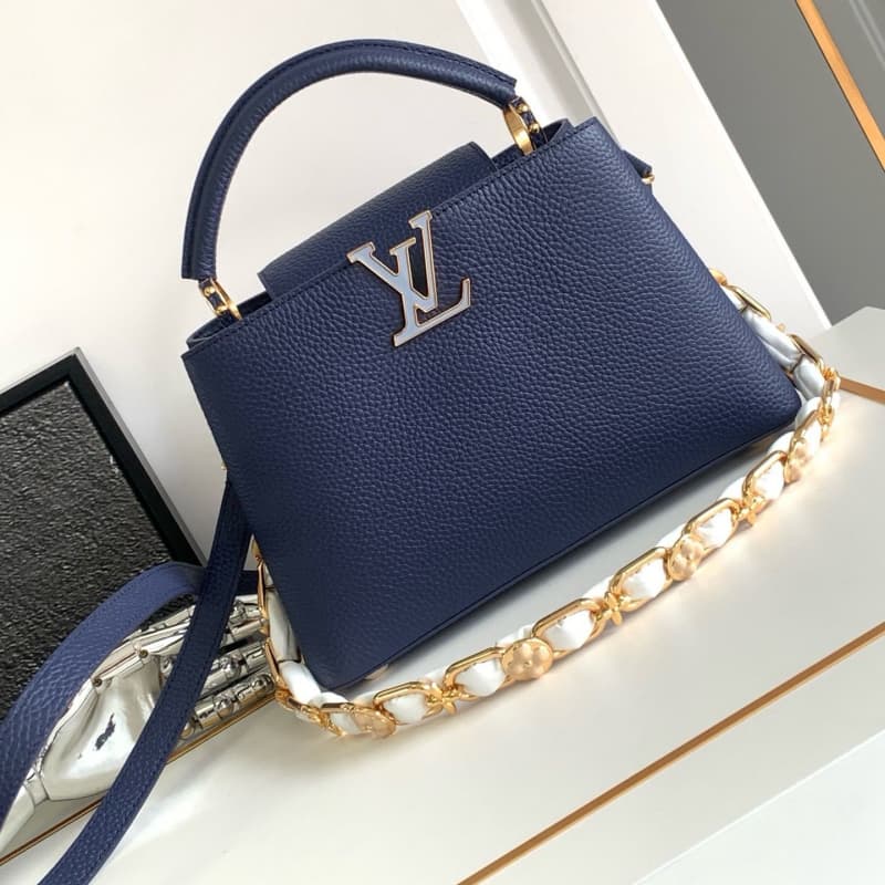 Louis Vuitton bags | LV Bags | 27 × 18 × 9 cm | M23280 | 00040